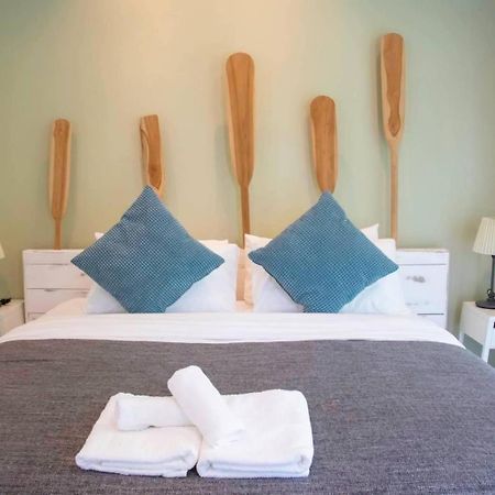 Snapper House Hotel Khao Lak Ngoại thất bức ảnh