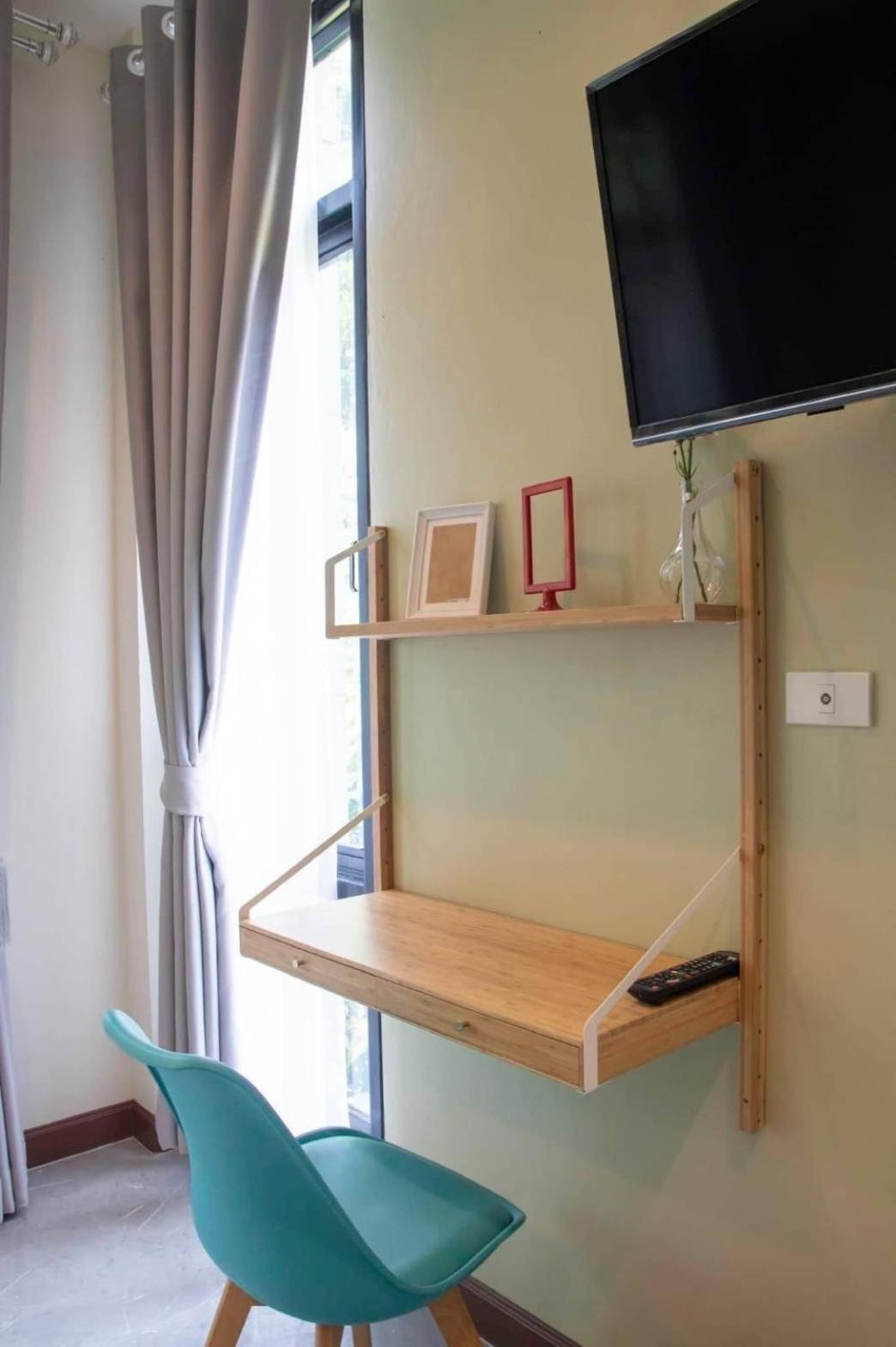 Snapper House Hotel Khao Lak Ngoại thất bức ảnh